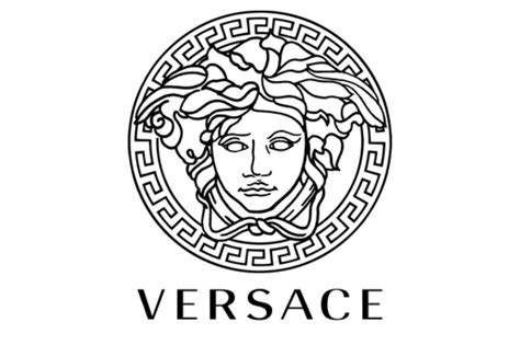 gianni versace origini|versace storia del marchio.